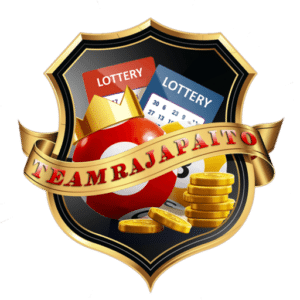 rajapaito ; prediksi togel singapore